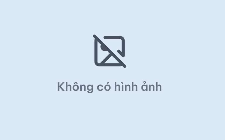 BÁO CÁO TỰ ĐÁNH GIÁ